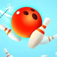 Bowlingspiele